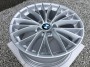 Oryginalne felgi 18 5x120 BMW Styling 342