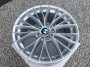 Oryginalne felgi 18 5x120 BMW Styling 342