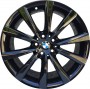 Oryginalne felgi 18 5x112 BMW G20 G30 G01 G02 G11