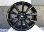 Oryginalne felgi 18 5x112 BMW G20 G30 G01 G02 G11