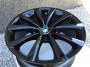 Oryginalne felgi 18 5x112 BMW G20 G30 G01 G02 G11