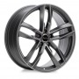 21” 5x112 AVUS Racing AF16