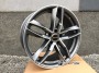 21” 5x112 AVUS Racing AF16