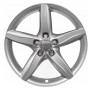 18” 5x112 Oryginalne felgi AUDI A4 A3