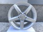 18” 5x112 Oryginalne felgi AUDI A4 A3