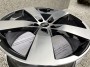 20” 5x112 Oryginalne felgi Audi A6 C7 C8