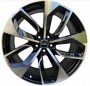 mini:  20” 5x112 Oryginalne felgi Audi RS4 RS5 (1)