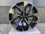 mini:  20” 5x112 Oryginalne felgi Audi RS4 RS5 (2)