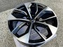 mini:  20” 5x112 Oryginalne felgi Audi RS4 RS5 (3)