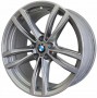 19” 5x112 Oryginalne felgi BMW Styling 647M