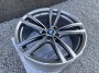 19” 5x112 Oryginalne felgi BMW Styling 647M