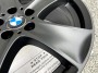 mini: 18” 5x120 Oryginalne felgi BMW X5 E70 (3)