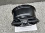 mini: 18” 5x120 Oryginalne felgi BMW X5 E70 (4)