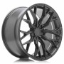 Concaver CVR1 20x10,5 ET15-45 BLANK Carbon Graphite