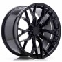 mini: Concaver CVR1 20x9 ET35 5x112 Platinum Black (1)