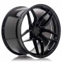 Concaver CVR3 19x9,5 ET20-45 BLANK Platinum Black