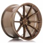 Concaver CVR4 19x9,5 ET20-45 BLANK Brushed Bronze