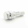 Imbus key for LN lug nuts