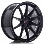 mini: JR Wheels JR11 19x8,5 ET40 5x112 Glossy Black (1)