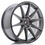 JR Wheels JR11 20x8,5 ET35 5x112 Hyper Gray