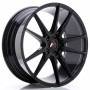 mini: JR Wheels JR21 20x8,5 ET40 5x112 Glossy Black (1)