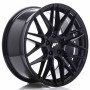 JR Wheels JR28 18x8,5 ET40 5x100 Gloss Black