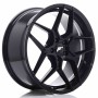 JR Wheels JR34 19x8,5 ET40 5x112 Gloss Black