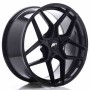mini: JR Wheels JR34 20x9 ET20-40 5H BLANK Gloss Black (1)
