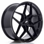 mini: JR Wheels JR34 20x9 ET40 5x112 Gloss Black (1)