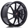 JR Wheels JR36 19x8,5 ET45 5x112 Gloss Black