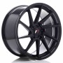 mini: JR Wheels JR36 19x9,5 ET35 5x120 Gloss Black (1)