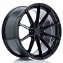 mini: JR Wheels JR37 19x9,5 ET40 5x120 Glossy Black (1)
