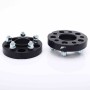 mini: JRWA3 Adapters 35mm 5x114 66,1 66,1 Black (1)