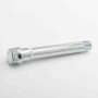 mini: Long HEX17 Star key for star bolts and star nuts (1)