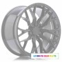 mini: Concaver CVR1 19x10,5 ET15-57 BLANK Custom Finish (1)