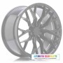 Concaver CVR1 20x9 ET20-51 BLANK Custom Finish