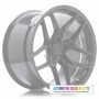mini: Concaver CVR5 19x10,5 ET15-57 BLANK Custom Finish (1)