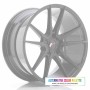 mini: JR Wheels JR21 20x10 ET20-40 5H BLANK Custom Finish (1)