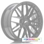 JR Wheels JR28 18x7,5 ET40 5x112 Custom Finish