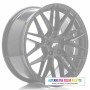 JR Wheels JR28 18x8,5 ET40 5x112 Custom Finish