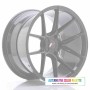 mini: JR Wheels JR30 19x11 ET15-40 5H BLANK Custom Finish (1)
