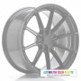 JR Wheels JR37 19x9,5 ET20-45 5H BLANK Custom Finish