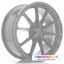 JR Wheels JR37 20x8,5 ET20-45 5H BLANK Custom Finish