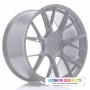 JR Wheels JR42 20x10,5 ET20-48 5H BLANK Custom Finish