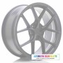 mini: JR Wheels SL01 19x8,5 ET45 5x112 Custom Finish (1)