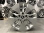 Oryginalne felgi 16 5x112 SKODA OCTAVIA IV