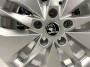 Oryginalne felgi 16 5x112 SKODA OCTAVIA IV