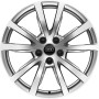 mini: Oryginalne felgi 18 5x112 Audi 4N0601025A (1)