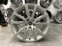 mini: Oryginalne felgi 18 5x112 Audi 4N0601025A (2)