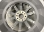 mini: Oryginalne felgi 18 5x112 Audi 4N0601025A (4)
